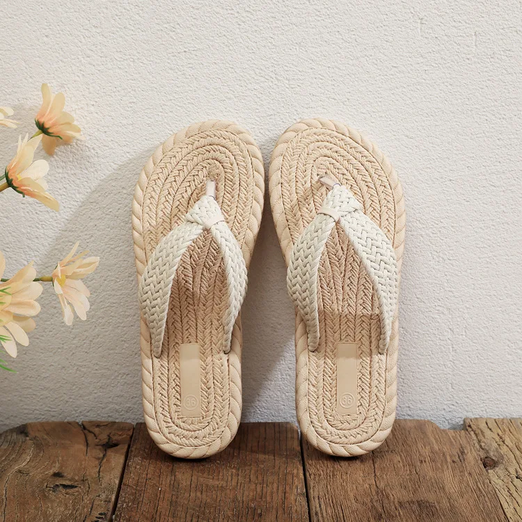 Ethnic Fashion Women - Nowe trendy w modzie damskiej na