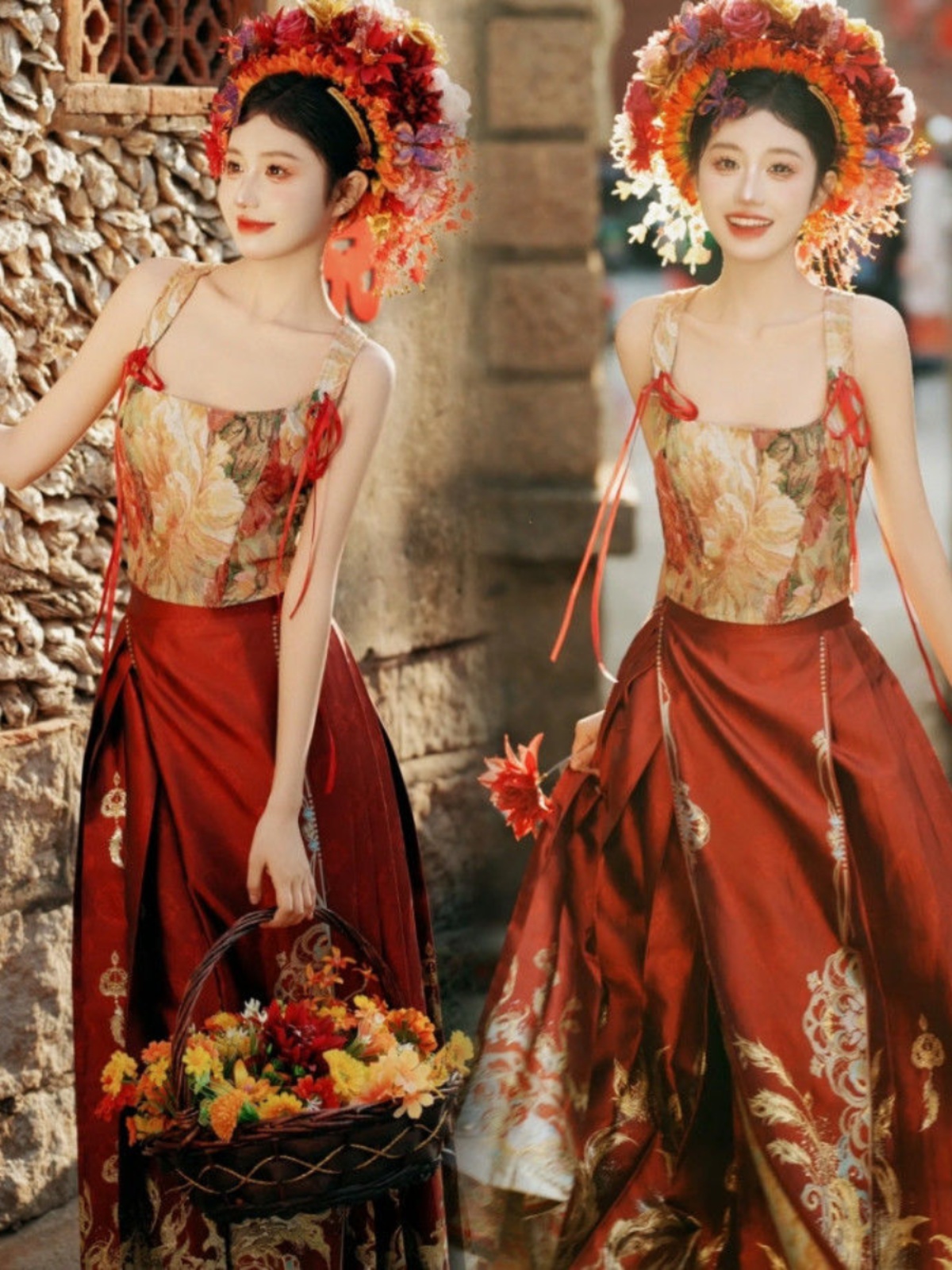 Ethnic Clothing & Online Fashion Store Khaadi Pk - Spinka do włosów w stylu starożytnym