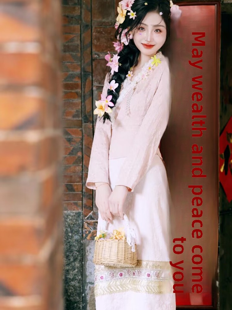 Ethnic Clothing & Online Fashion Store Khaadi Pk - Nowy Styl Etniczna Odzież Damska dla