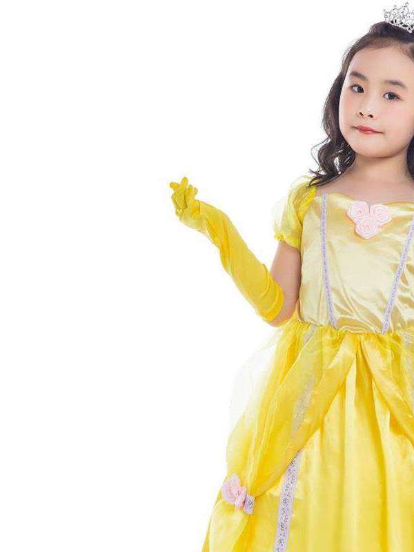 Ethnic Clothing & Online Fashion Store Khaadi Pk - Kostium na Halloween, strój na Dzień