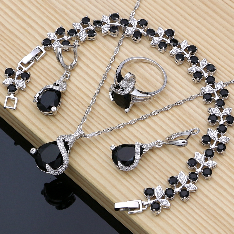 Ethnic Fashion Designer - Dziwny Design 925 Sterling Silver biżuteria