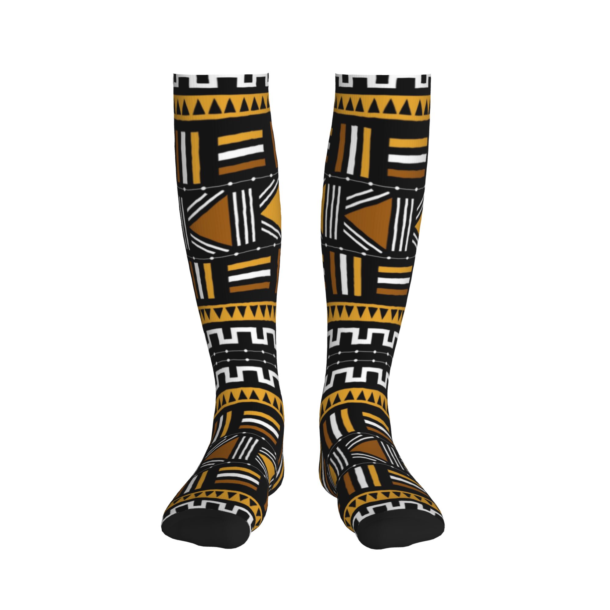 Tradycyjne afrykańskie etniczn – Ethnic Fashion Men recenzja i cena