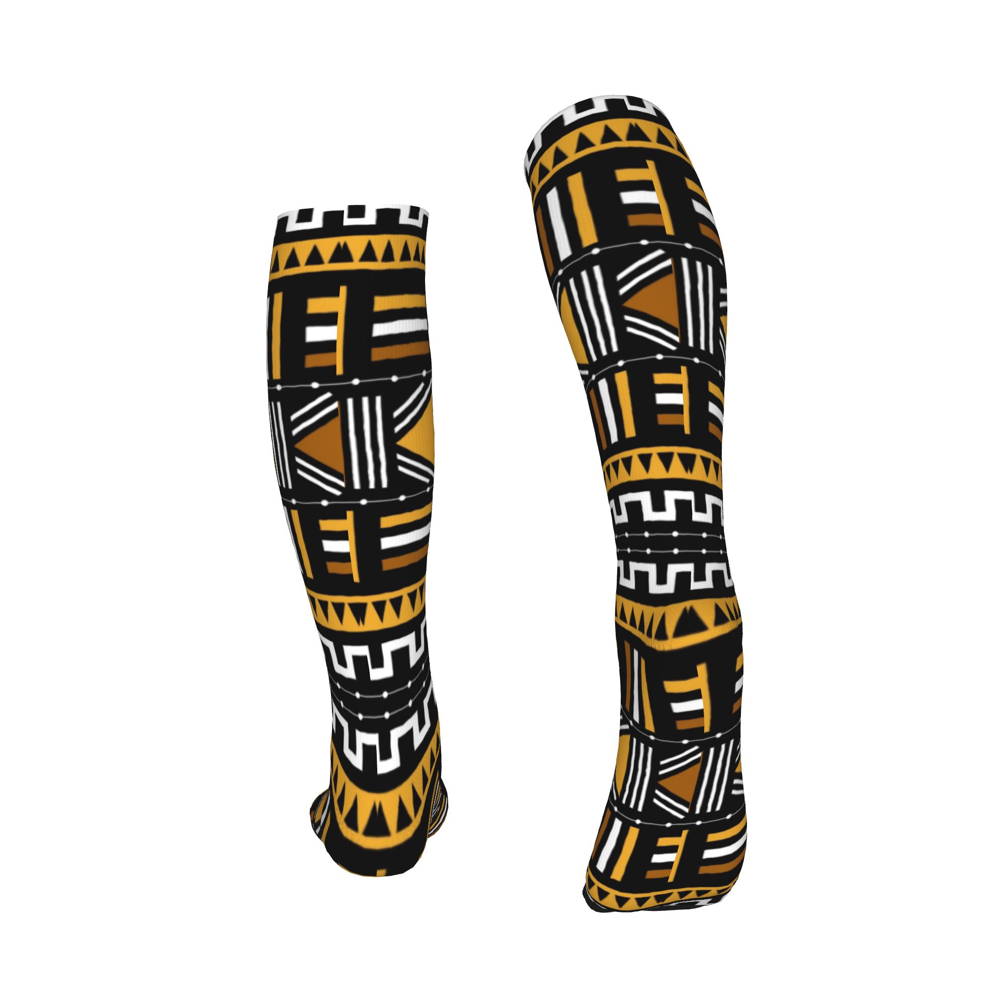 Tradycyjne afrykańskie etniczn – Ethnic Fashion Men recenzja i cena