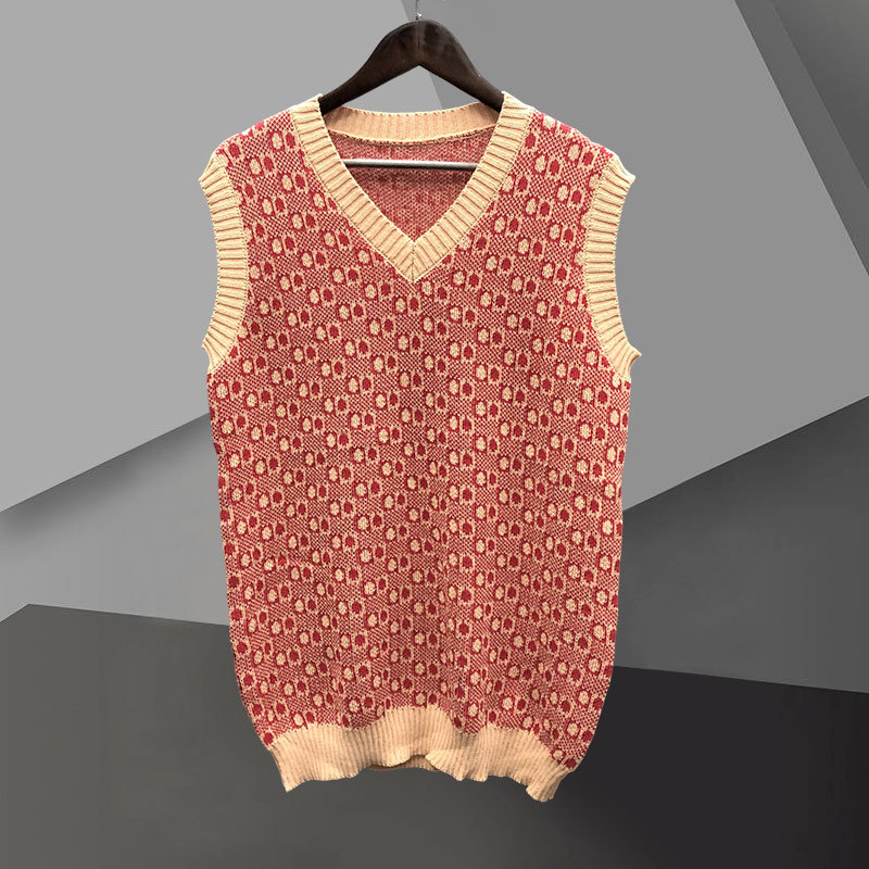 2023 brytyjski wszechstronny s – Ethnic Fashion Men recenzja i cena