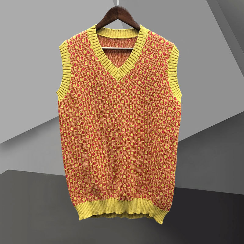 2023 brytyjski wszechstronny s – Ethnic Fashion Men recenzja i cena