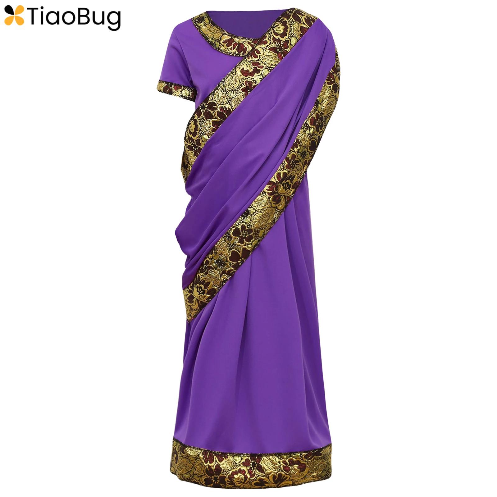 Sari dla dziewczynek, tradycyj – Ethnic Clothing & Online Fashion Store Khaadi Pk recenzja i cena
