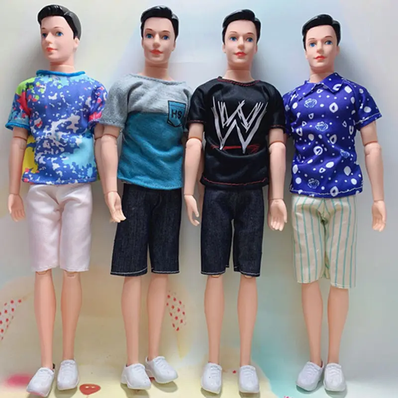 Nowy 30-centymetrowy zestaw la – Ethnic Fashion House recenzja i cena