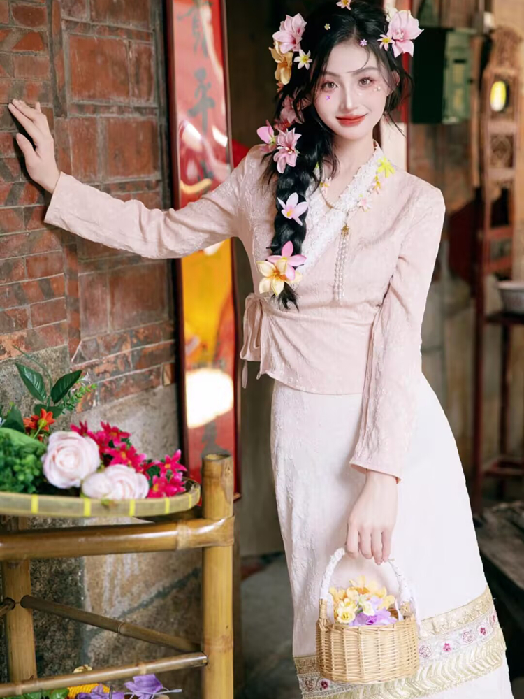 Nowy Styl Etniczna Odzież Dams – Ethnic Clothing & Online Fashion Store Khaadi Pk recenzja i cena
