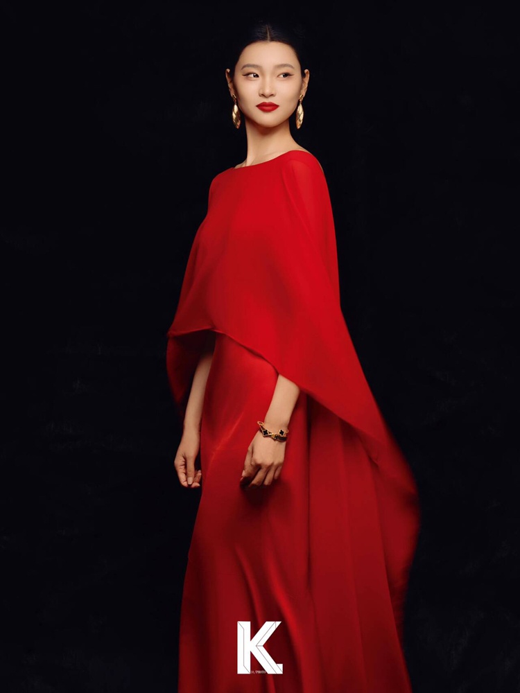2026 Nowa Moda Ekskluzywna Cze – Ethnic Clothing & Online Fashion Store Khaadi Pk recenzja i cena
