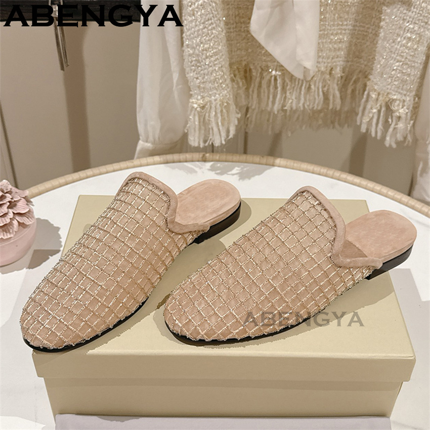 Błyszczące, koronkowe, siatecz – Ethnic Fashion Women recenzja i cena
