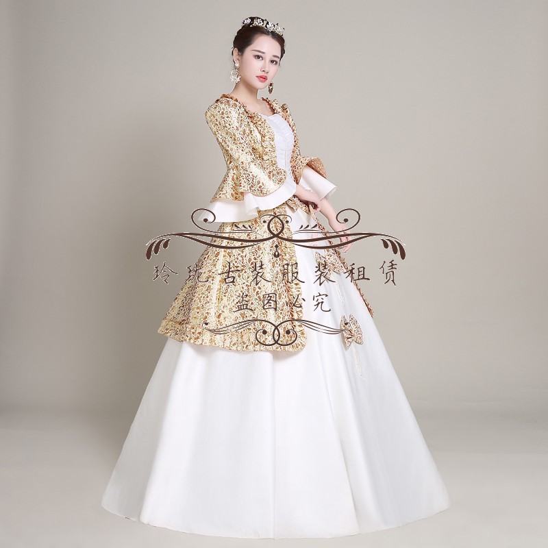 Kostium Hamleta Szekspira Śred – Ethnic Clothing & Online Fashion Store Khaadi Pk recenzja i cena