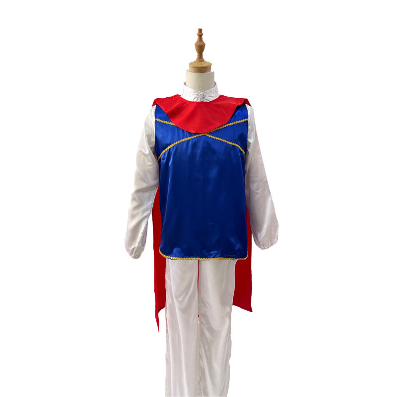 Kostium Hamleta Szekspira Śred – Ethnic Clothing & Online Fashion Store Khaadi Pk recenzja i cena