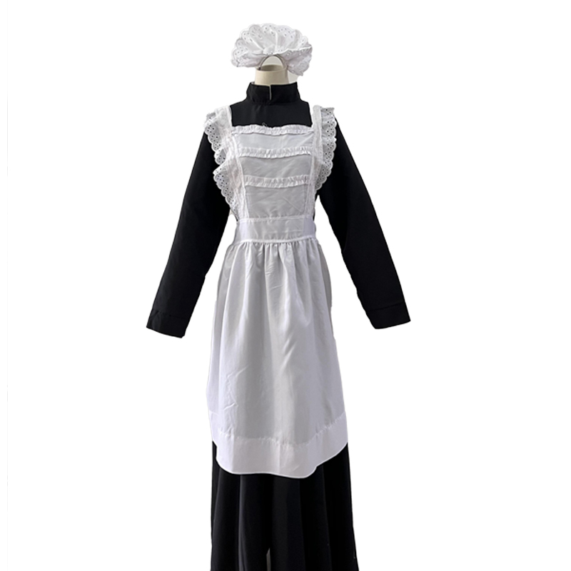 Kostium Hamleta Szekspira Śred – Ethnic Clothing & Online Fashion Store Khaadi Pk recenzja i cena