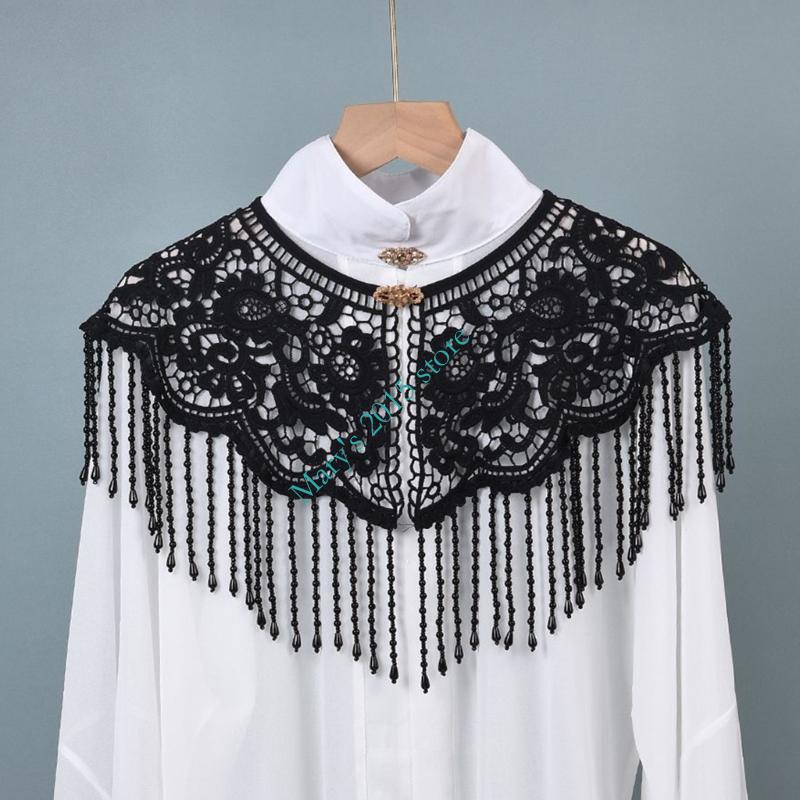 Tradycyjny chiński styl haftow – Ethnic Fashion Designer recenzja i cena