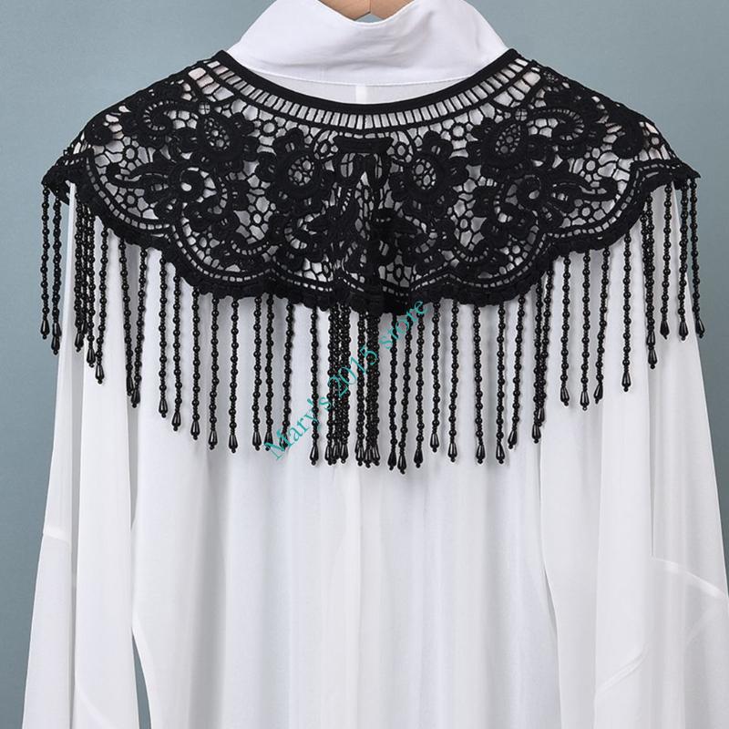 Tradycyjny chiński styl haftow – Ethnic Fashion Designer recenzja i cena