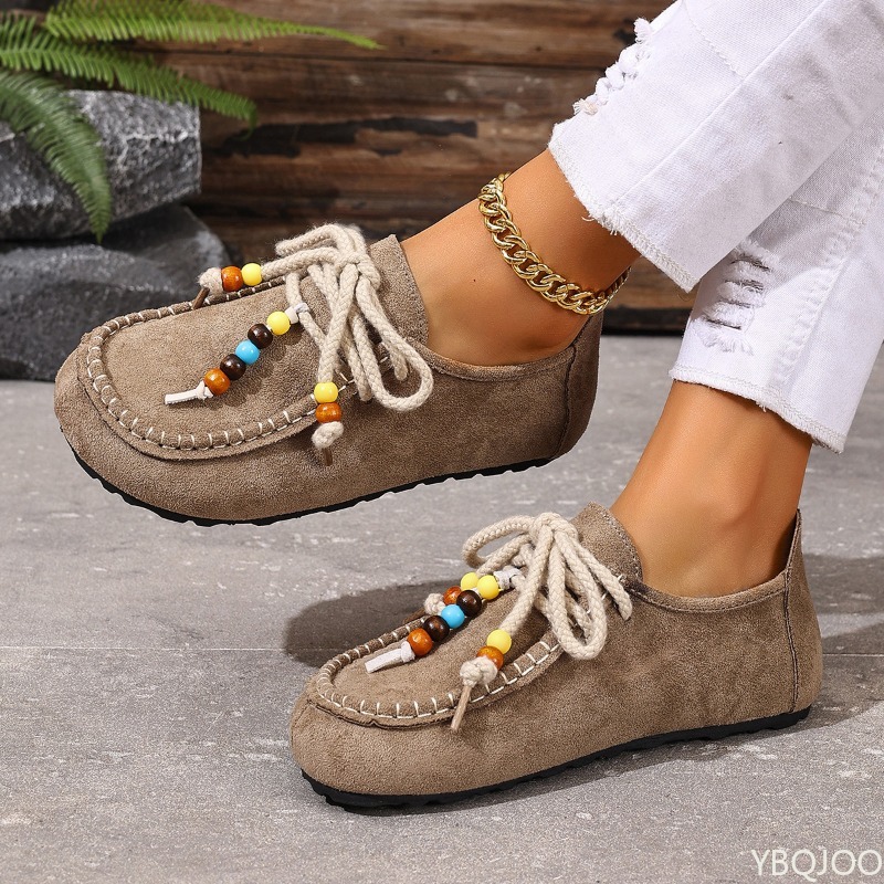 Wiosenne modne, nowe, codzienn – Ethnic Fashion Women recenzja i cena