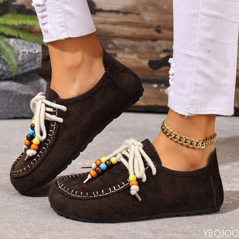 Wiosenne modne, nowe, codzienn – Ethnic Fashion Women recenzja i cena