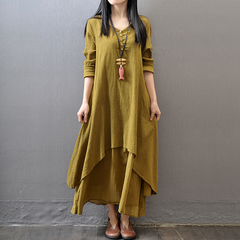 Sukienka indyjska damskie Kurt – Ethnic Fashion Ladies Kurti & Ethnic Wear In Gariahat Kolkata Photos recenzja i cena