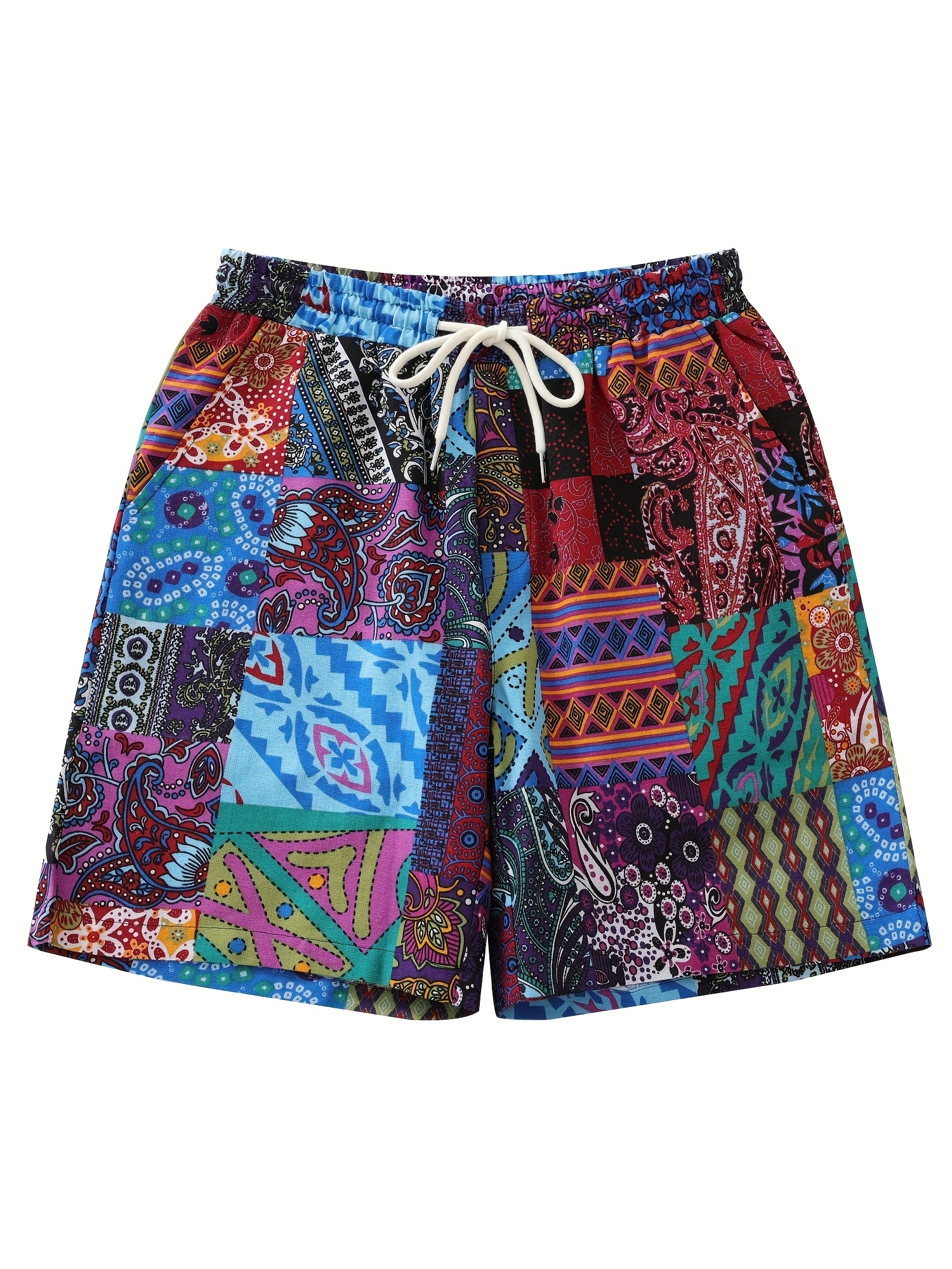 Moda letnia 2026 Nowy etniczny – Fashion Ethnic Wear For Men recenzja i cena