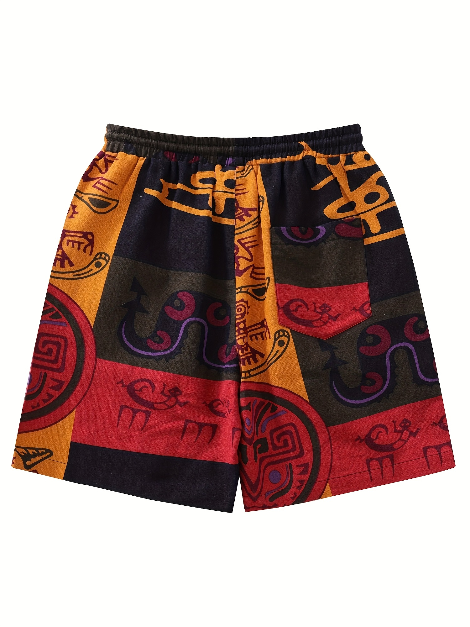Moda letnia 2026 Nowy etniczny – Fashion Ethnic Wear For Men recenzja i cena