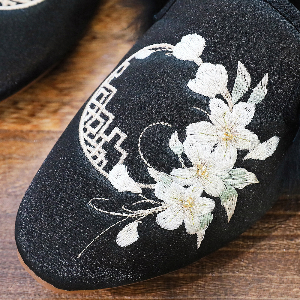 Veowalk Zimowe Ciepłe Puszyste – Ethnic Fashion Walk recenzja i cena