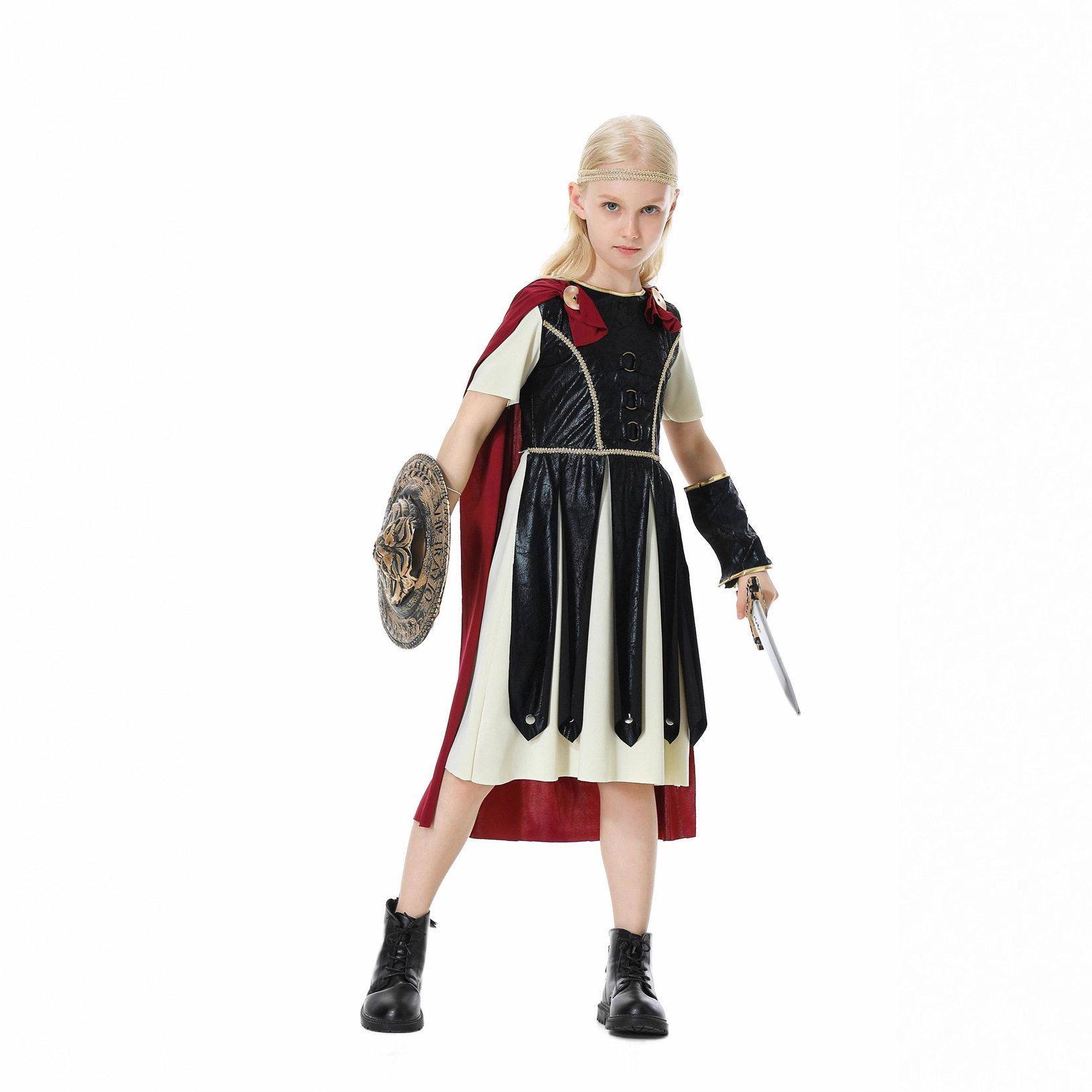 Męski strój na Halloween w sty – Ethnic Clothing & Online Fashion Store Khaadi Pk recenzja i cena