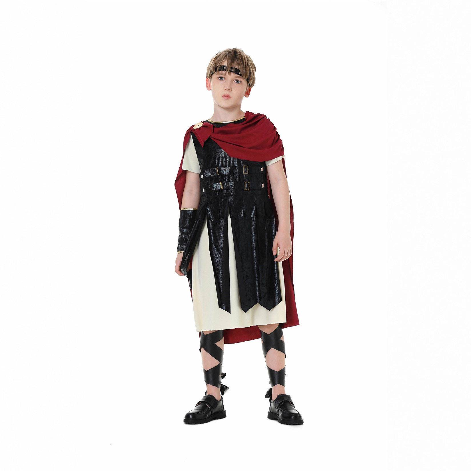 Męski strój na Halloween w sty – Ethnic Clothing & Online Fashion Store Khaadi Pk recenzja i cena