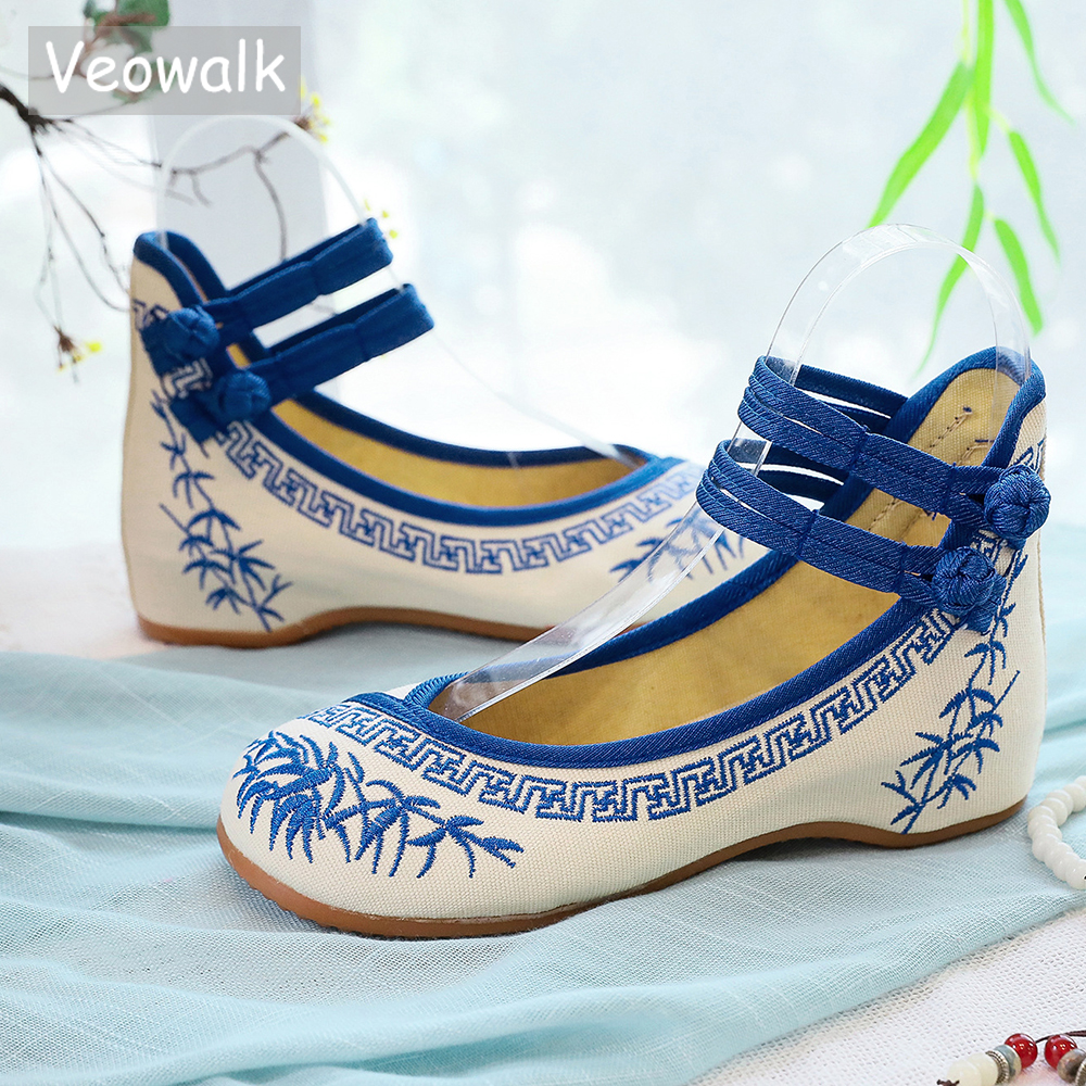Veowalk Handmade moda kobiety  – Ethnic Fashion Walk recenzja i cena
