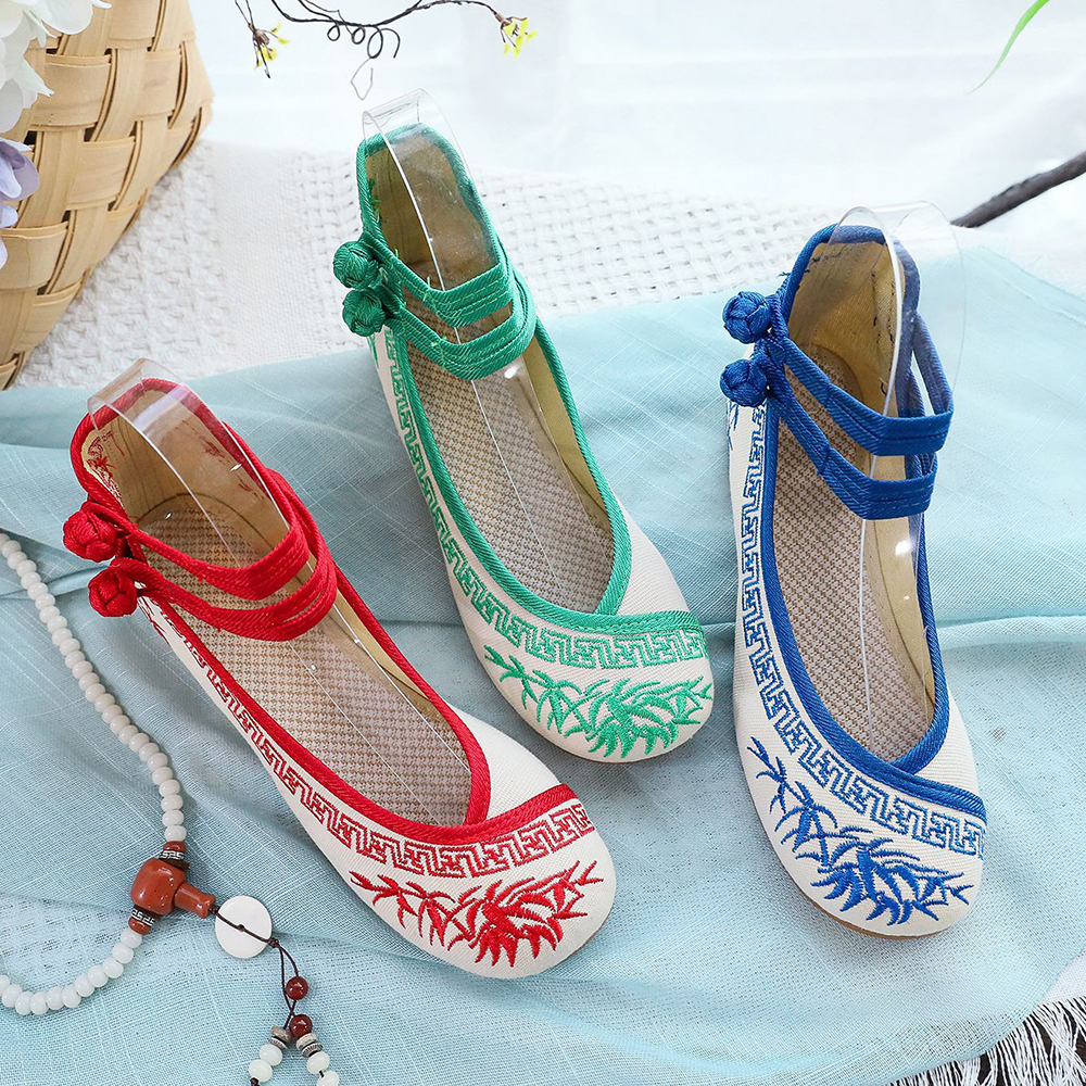 Veowalk Handmade moda kobiety  – Ethnic Fashion Walk recenzja i cena