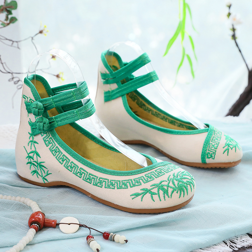Veowalk Handmade moda kobiety  – Ethnic Fashion Walk recenzja i cena