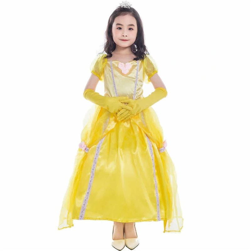 Kostium Księcia na Halloween,  – Ethnic Clothing & Online Fashion Store Khaadi Pk recenzja i cena