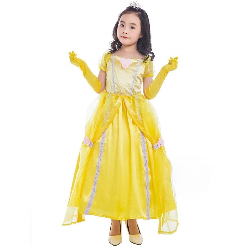 Kostium Księcia na Halloween,  – Ethnic Clothing & Online Fashion Store Khaadi Pk recenzja i cena