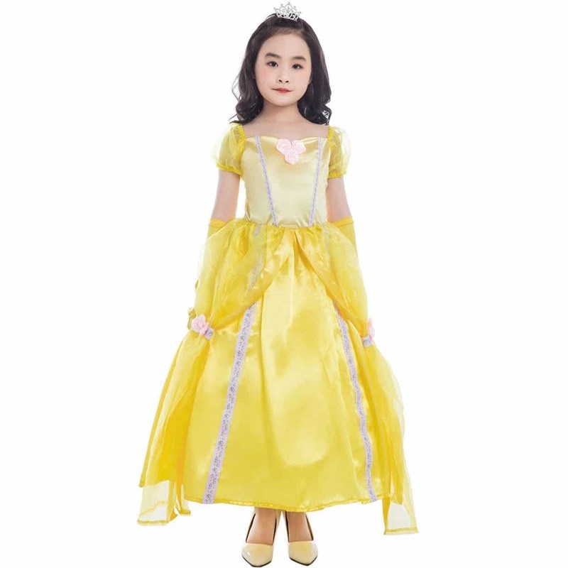 Kostium Księcia na Halloween,  – Ethnic Clothing & Online Fashion Store Khaadi Pk recenzja i cena