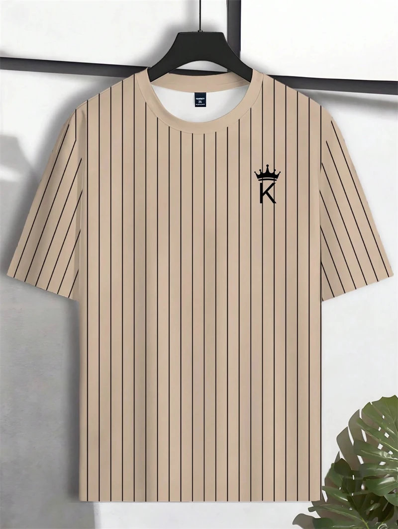 Męska koszulka z polinezyjskim – Fashion Ethnic Wear For Men recenzja i cena