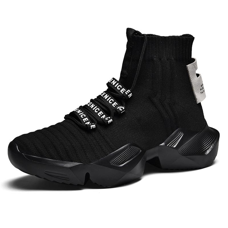 Plus Size High Top Massive Spo – Ethnic Fashion Show Ideas recenzja i cena