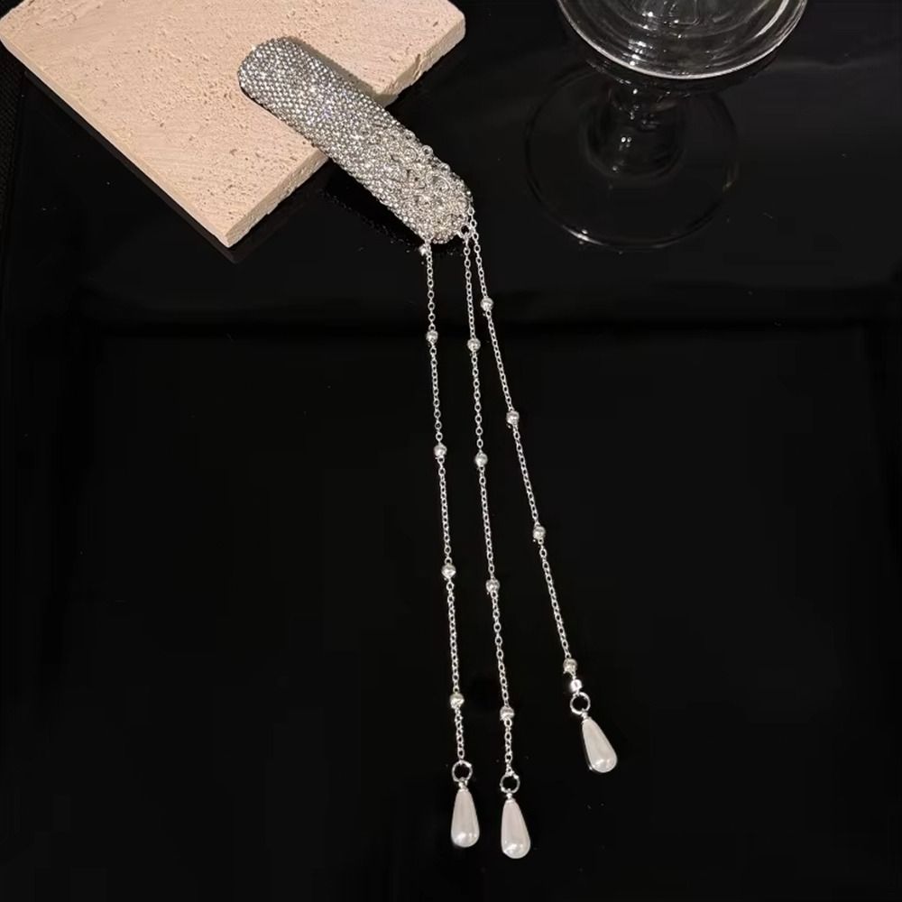 1 szt./1 para Retro Spinka do  – Ethnic Fashion Designer recenzja i cena