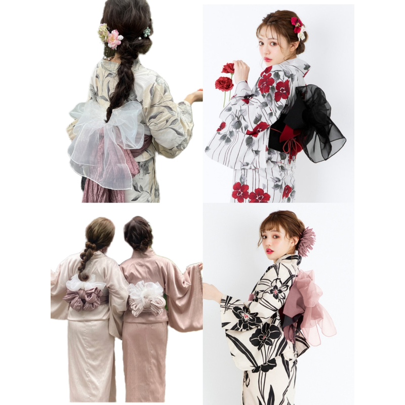 Letni szlafrok kimono, pasek d – Ethnic Clothing & Online Fashion Store Khaadi Pk recenzja i cena