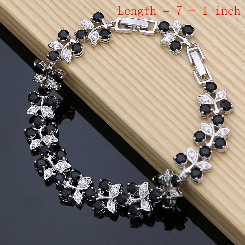 Dziwny Design 925 Sterling Sil – Ethnic Fashion Designer recenzja i cena