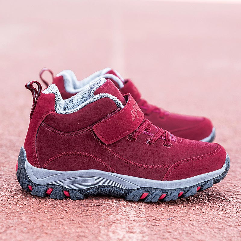 short winter sports shoes for  – Ethnic Fashion Walk recenzja i cena