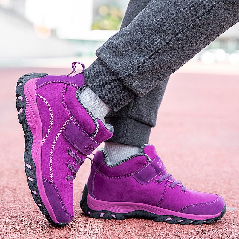 short winter sports shoes for  – Ethnic Fashion Walk recenzja i cena