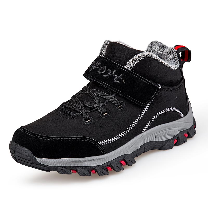 short winter sports shoes for  – Ethnic Fashion Walk recenzja i cena