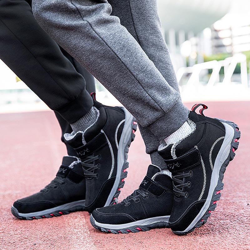 short winter sports shoes for  – Ethnic Fashion Walk recenzja i cena