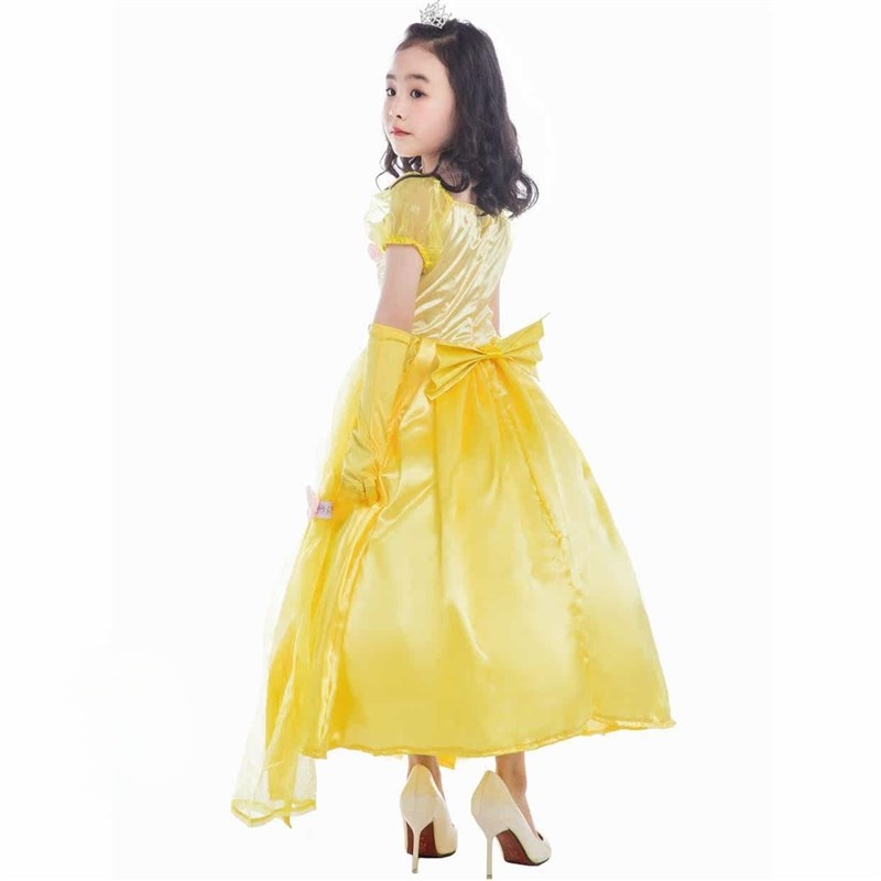 Kostium Księcia na Halloween,  – Ethnic Clothing & Online Fashion Store Khaadi Pk recenzja i cena