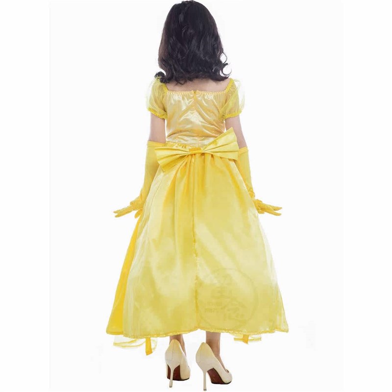 Kostium Księcia na Halloween,  – Ethnic Clothing & Online Fashion Store Khaadi Pk recenzja i cena