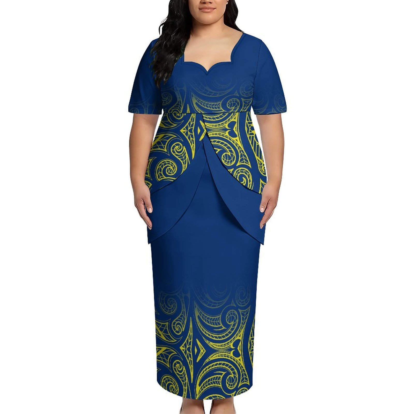 Odzież specjalistyczna Druk 3D – Ethnic Clothing & Online Fashion Store Khaadi Pk recenzja i cena