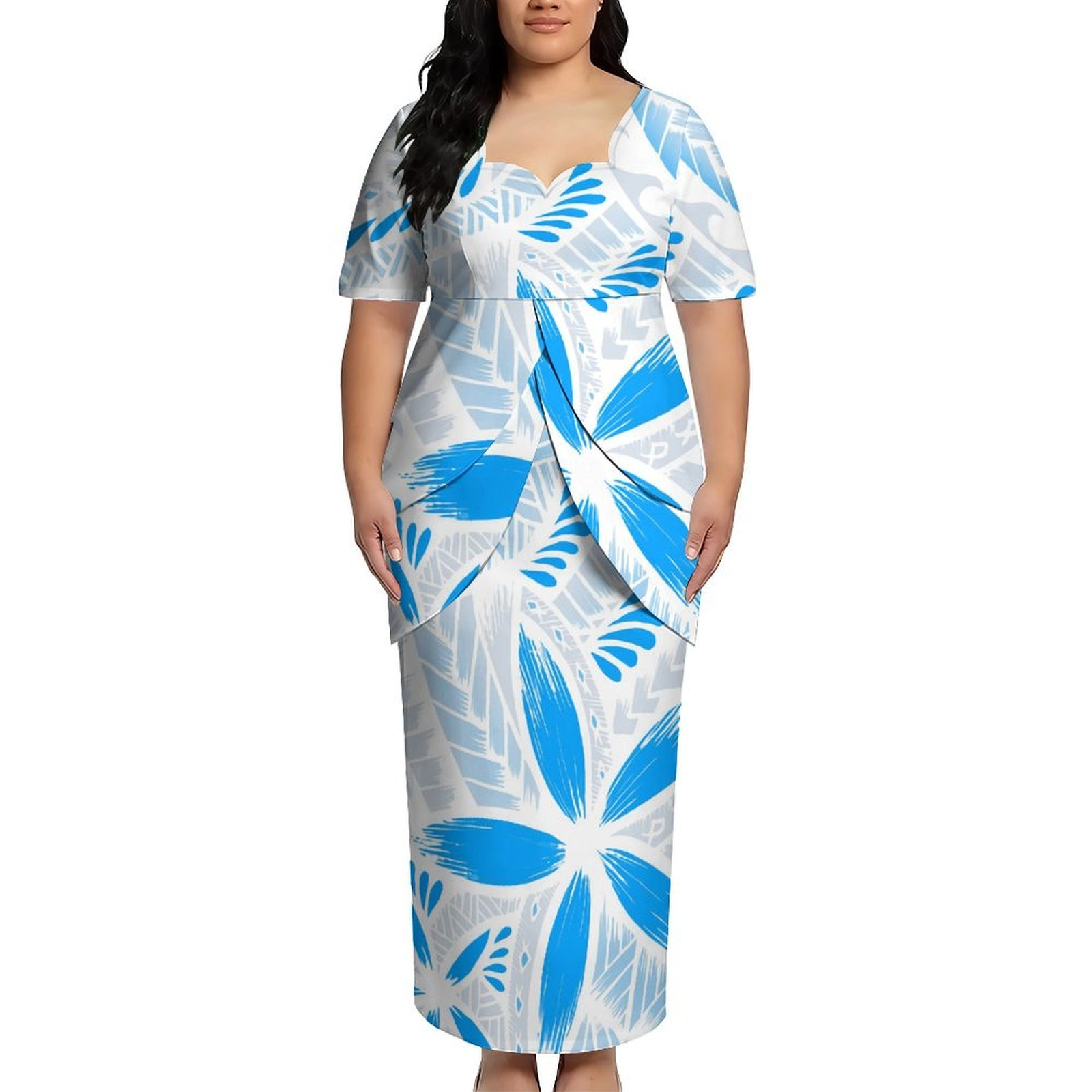 Odzież specjalistyczna Druk 3D – Ethnic Clothing & Online Fashion Store Khaadi Pk recenzja i cena