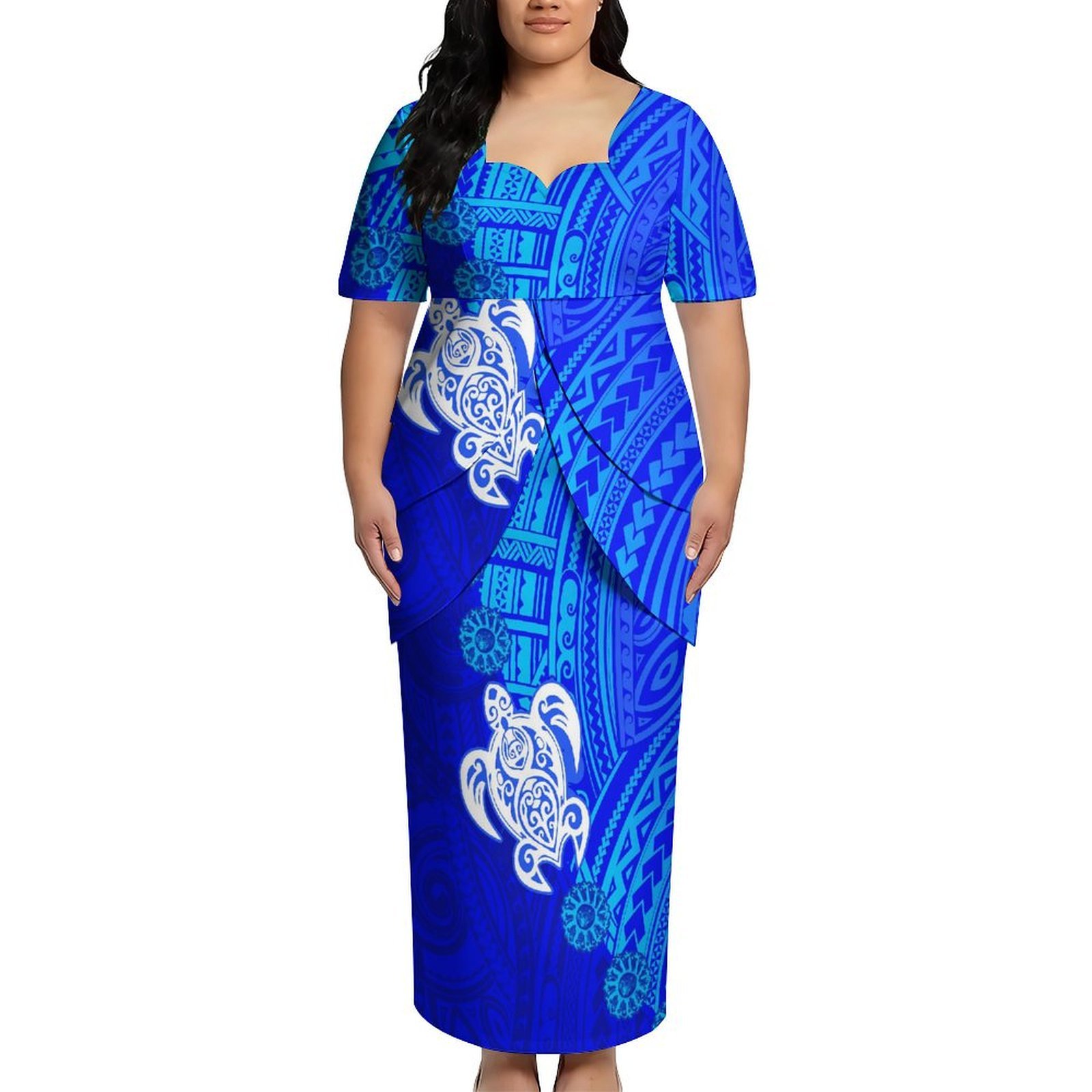 Odzież specjalistyczna Druk 3D – Ethnic Clothing & Online Fashion Store Khaadi Pk recenzja i cena