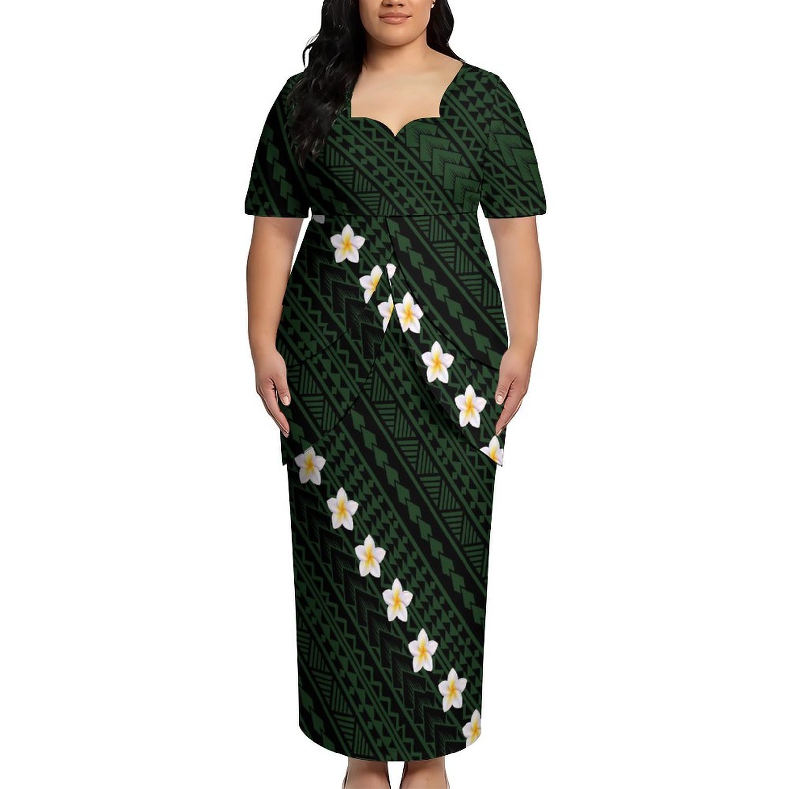 Odzież specjalistyczna Druk 3D – Ethnic Clothing & Online Fashion Store Khaadi Pk recenzja i cena
